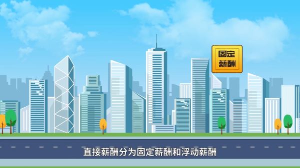 专注杭锦旗MG动画制作(AI动画、MG动画、三维动画)制作公司，二维动画制作